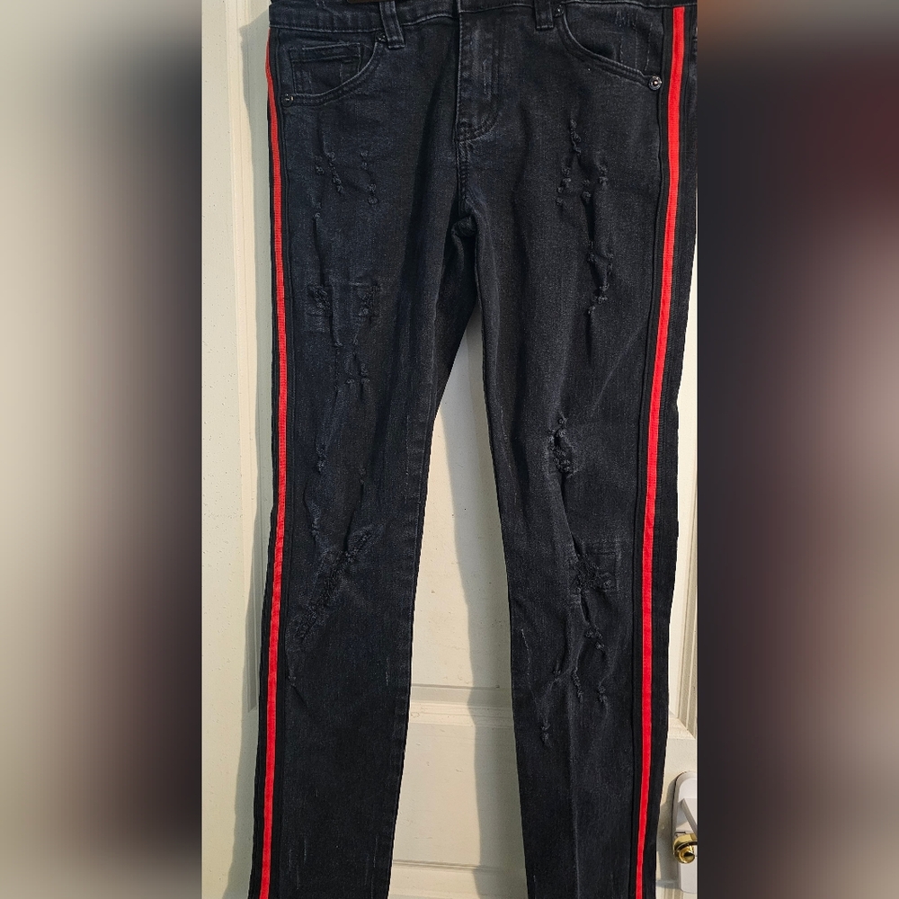 Kilogram Jeans Size 32